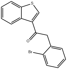 1772566-59-2