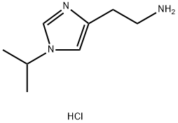 177268-75-6