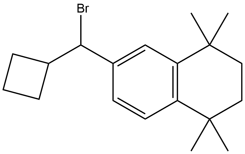1772775-77-5