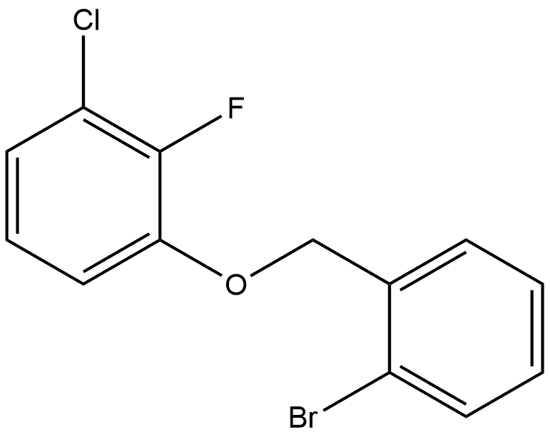 1772987-47-9