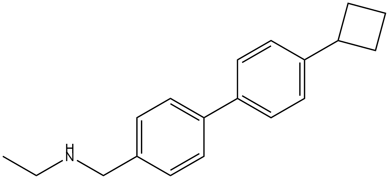 1773149-11-3