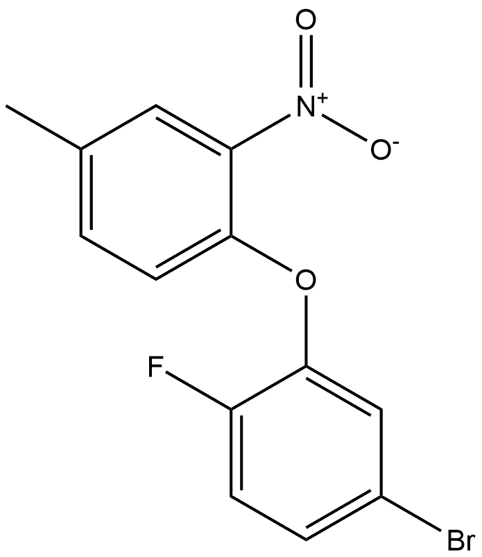 1773385-06-0