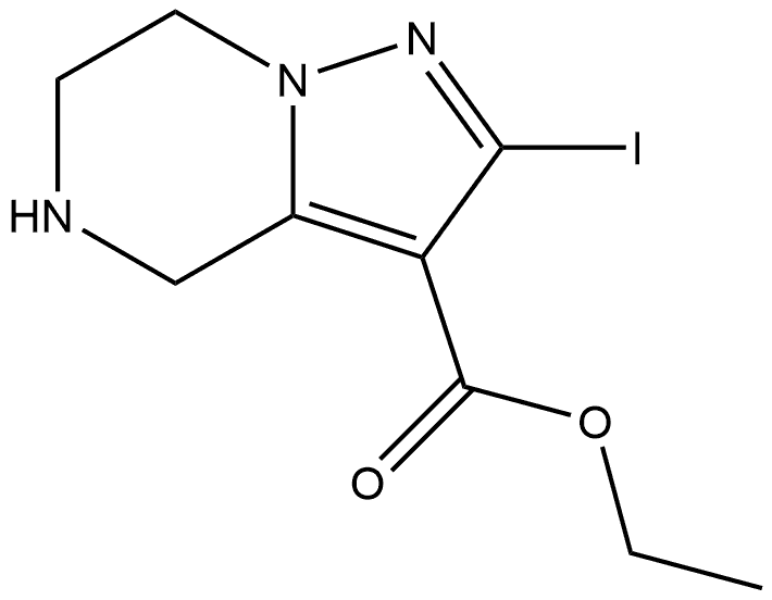 1773507-50-8