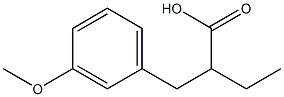 177362-57-1