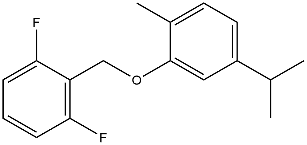 1773708-12-5