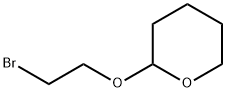 2-(2-Bromoethoxy)tetrahydro-2H-pyran