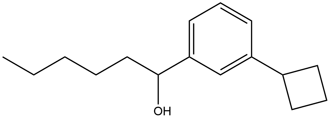 1774096-31-9