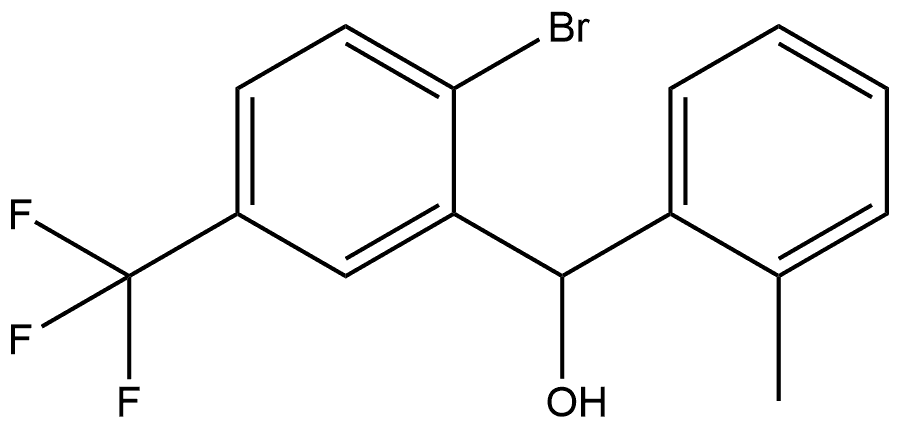 1774112-01-4