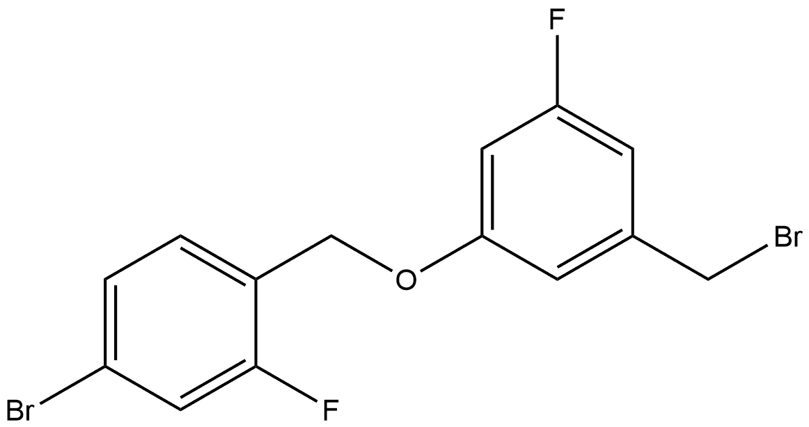 1774587-57-3