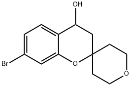 1774608-11-5