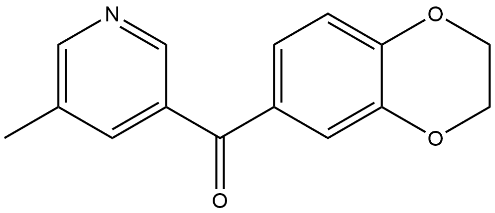 1775216-12-0