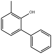 3-Methyl-[1,1'-biphenyl]-2-ol