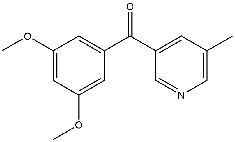 1775660-88-2