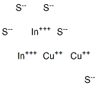 177715-14-9
