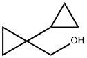 {[1,1'-bi(cyclopropane)]-1-yl}methanol