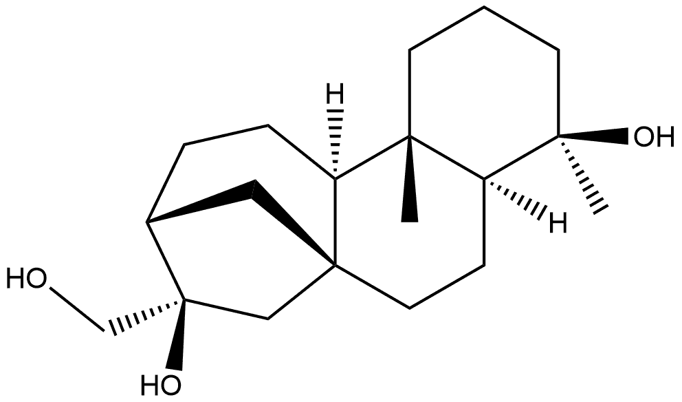 177742-56-2