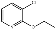3-Chloro-2-ethoxypyridine