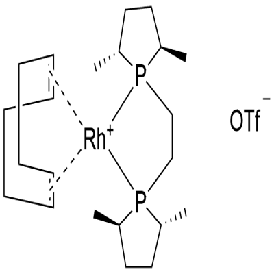 177750-25-3