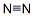 17778-88-0