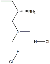 1777812-84-6