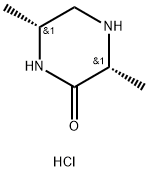 1777812-90-4