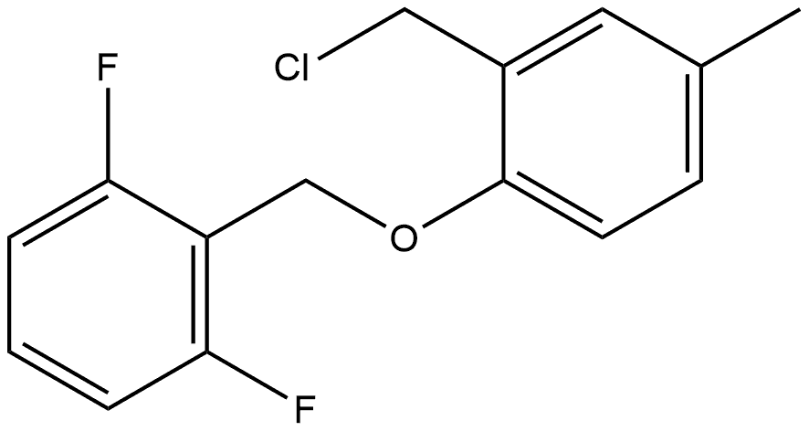 1778473-01-0