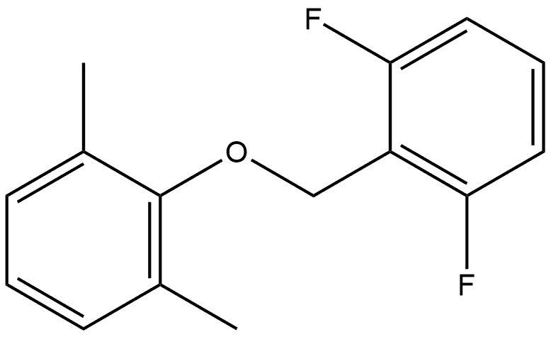 1778511-18-4