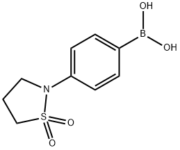 1778667-07-4