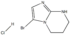 1778734-59-0
