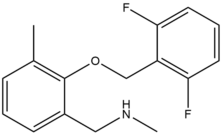 1778950-35-8