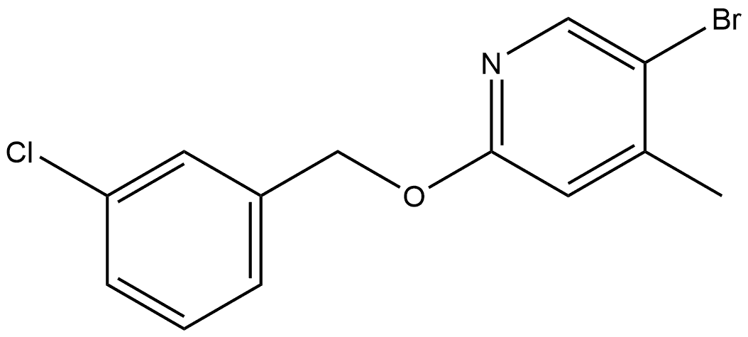 1778990-16-1