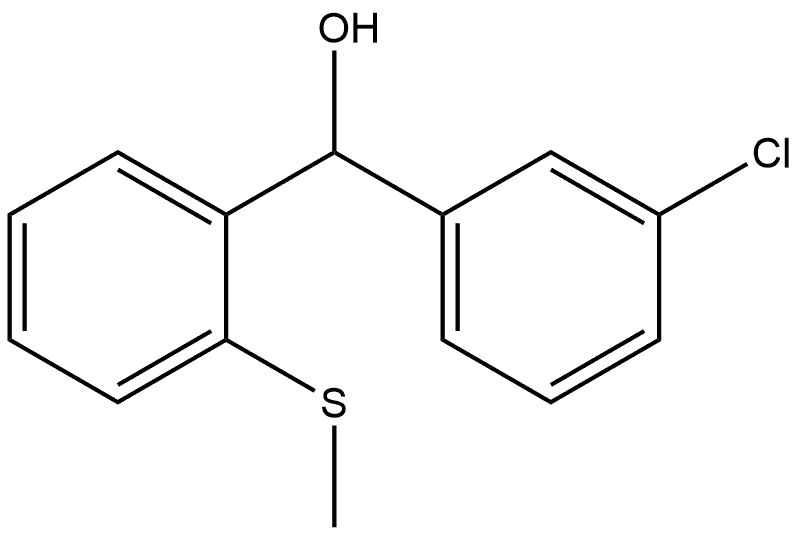1779092-03-3