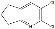 1779123-00-0