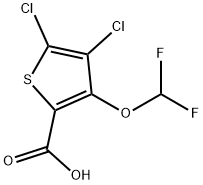 1779124-11-6