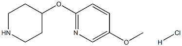 1779125-18-6