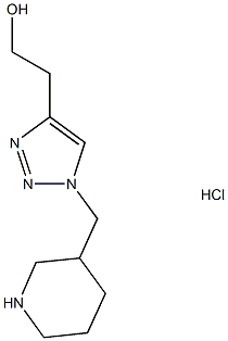 1779125-24-4