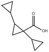 1779129-26-8