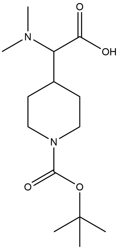 1779357-57-1