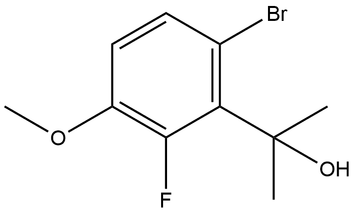 1779748-75-2