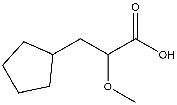1779796-11-0