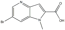 1779899-04-5