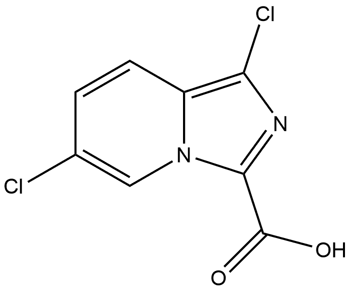 1779908-25-6