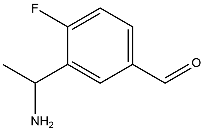 1779934-64-3