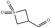 1780124-84-6