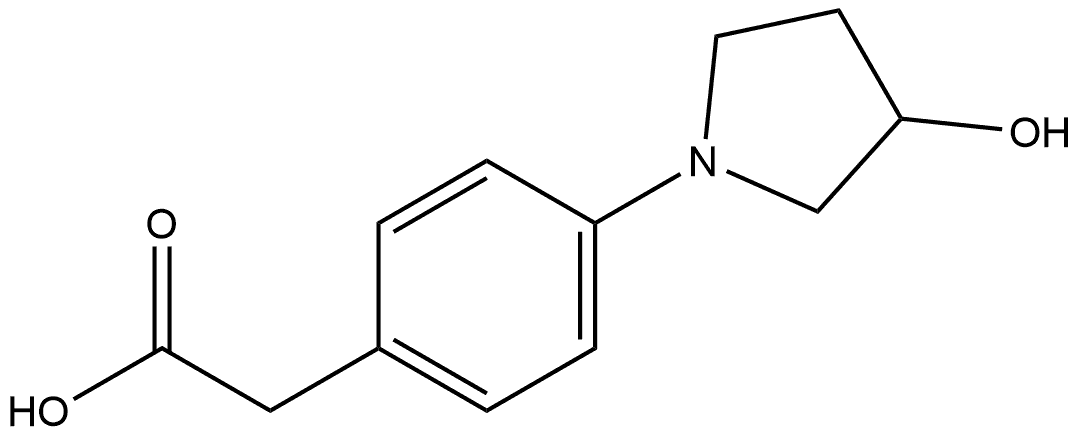 1780151-22-5