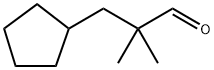 1780155-70-5