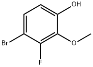 1780209-23-5