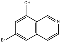 1780250-01-2