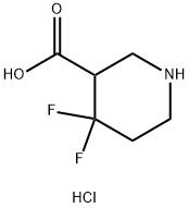 1780258-19-6