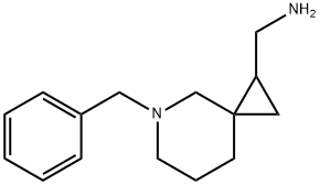 1780265-02-2